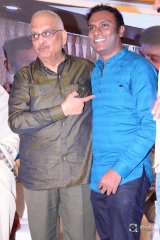 Movie Artists Association New Panel Pramana Sweekaram